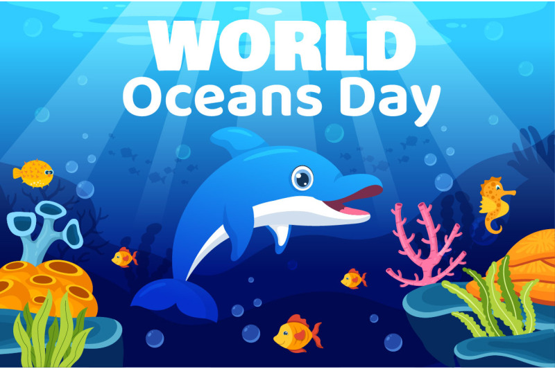 15-world-oceans-day-illustration