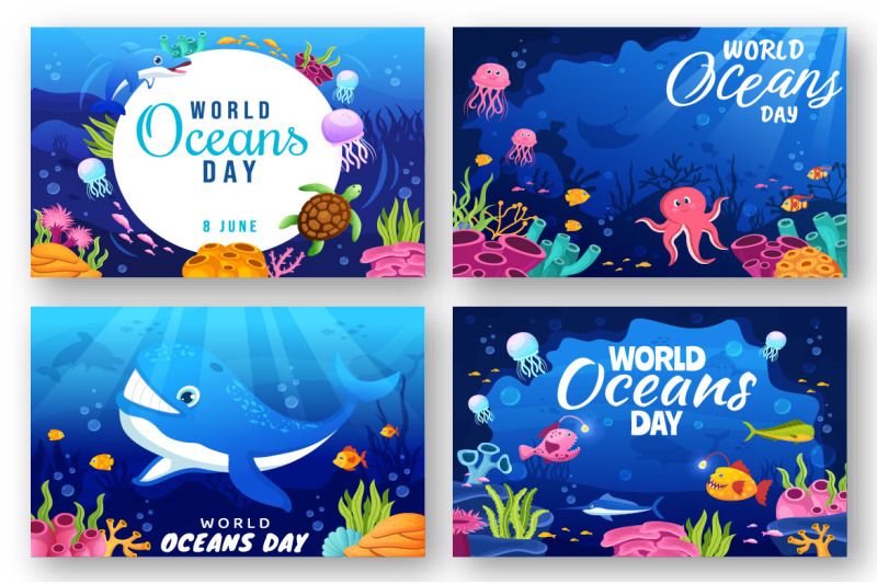 15-world-oceans-day-illustration