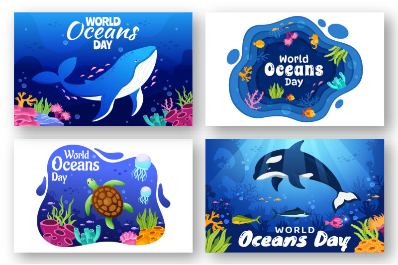 15-world-oceans-day-illustration