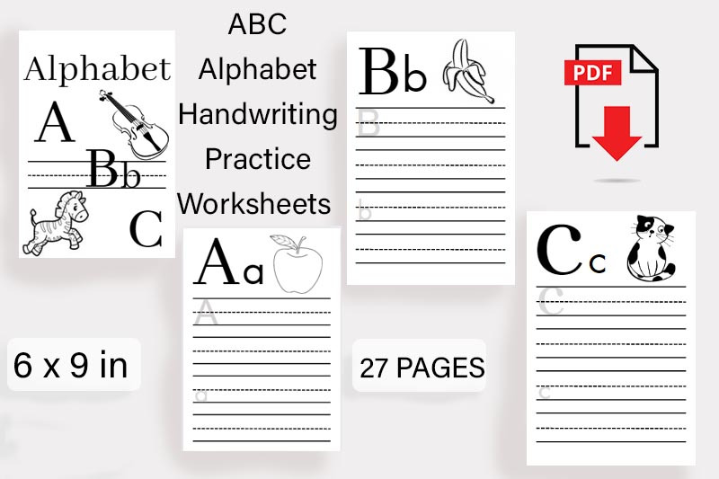 abc-alphabet-handwriting-practice-worksheets