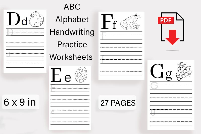 abc-alphabet-handwriting-practice-worksheets
