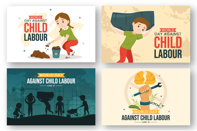 12-world-day-against-child-labour-illustration