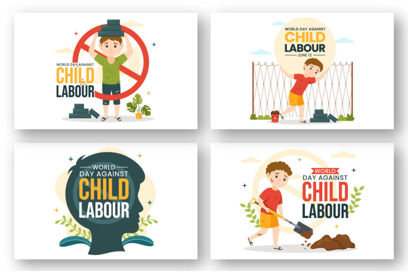 12-world-day-against-child-labour-illustration