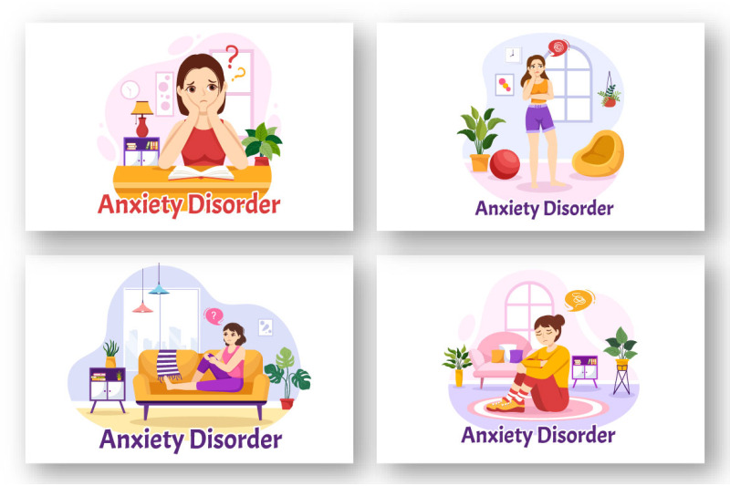 10-anxiety-disorder-illustration