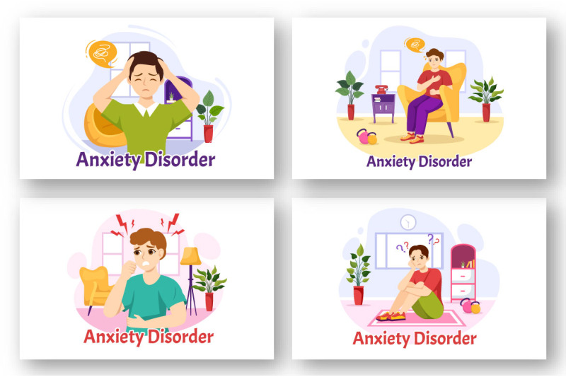 10-anxiety-disorder-illustration