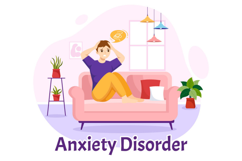 10-anxiety-disorder-illustration