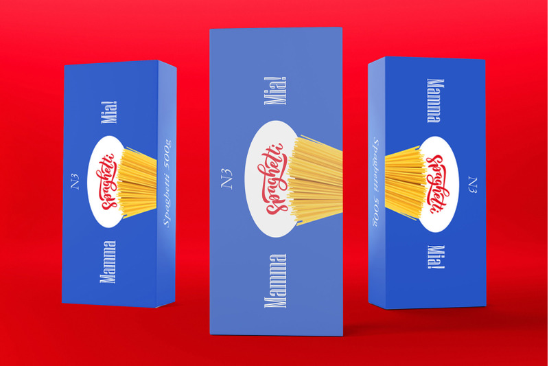 pasta-packing-rectangular-mockup-5-options
