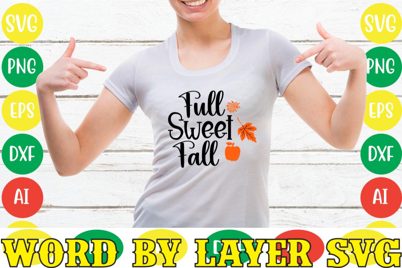 full-sweet-fall-svg-cut-file