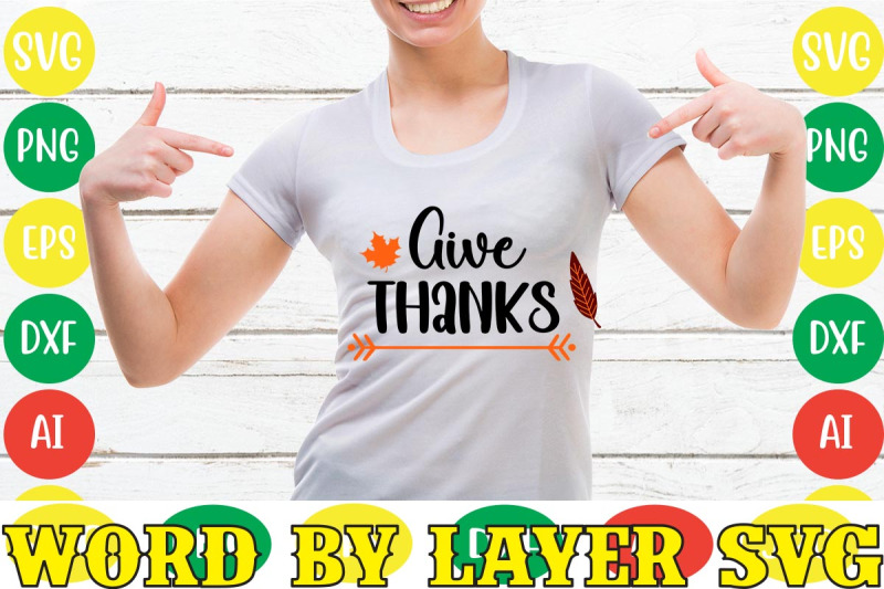 give-thanks-svg-cut-file