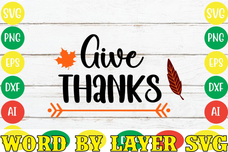 give-thanks-svg-cut-file