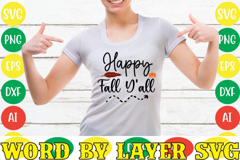 happy-fall-y-039-all-svg-cut-file