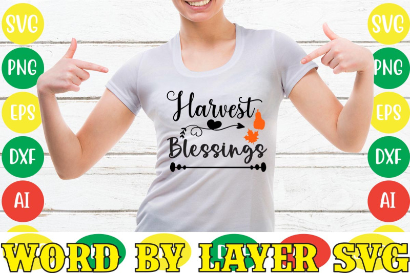 harvest-blessings-svg-cut-file