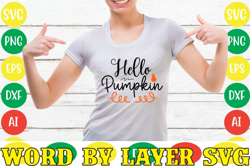 hello-pumpkin-svg-cut-file