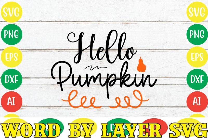 hello-pumpkin-svg-cut-file