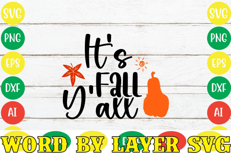 it-039-s-fall-y-039-all-svg-cut-file