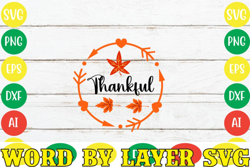 thankful-svg-cut-file-fall-svg-bundle-svgs-quotes-and-sayings-food-dr