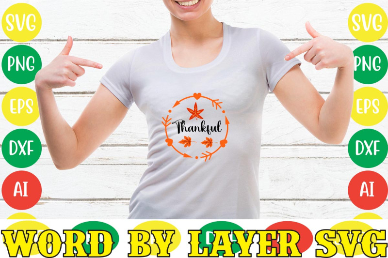 thankful-svg-cut-file-fall-svg-bundle-svgs-quotes-and-sayings-food-dr