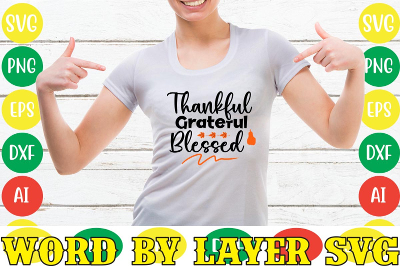 thankful-grateful-blessed-svg-cut-file-fall-svg-bundle-svgs-quotes-and