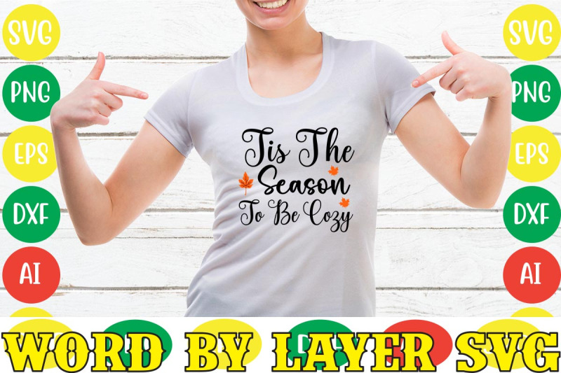 tis-the-season-to-be-cozy-svg-cut-file-fall-svg-bundle-svgs-quotes-and