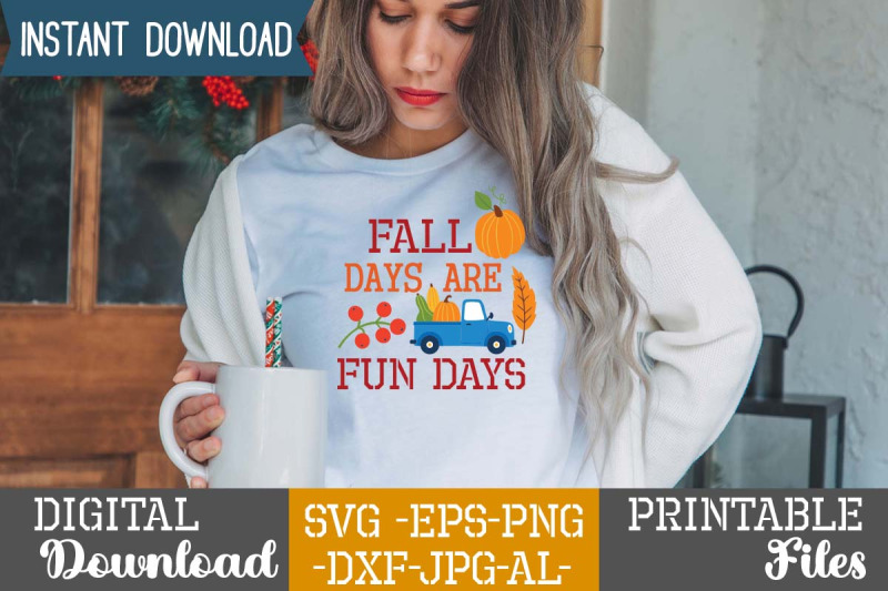 fall-days-are-fun-days-svg-cut-file