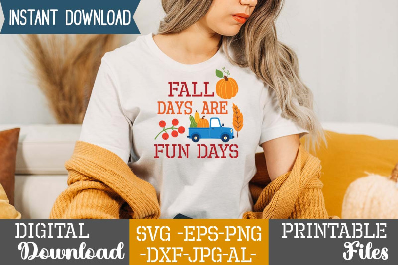 fall-days-are-fun-days-svg-cut-file