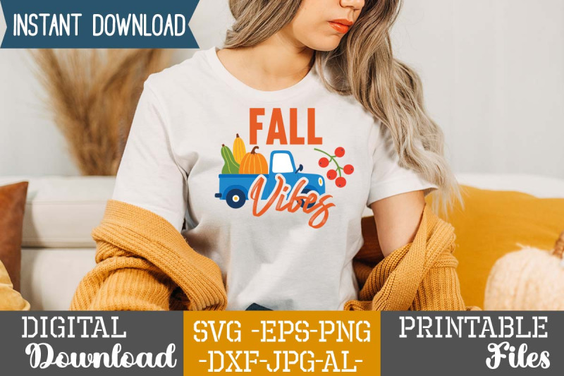 fall-vibes-svg-cut-file