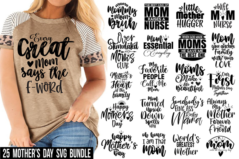 25-mother-039-s-day-svg-bundle-mother-039-s-day