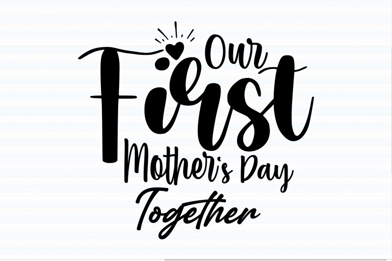 25-mother-039-s-day-svg-bundle-mother-039-s-day