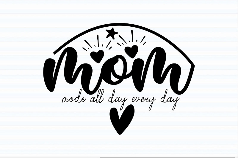 25-mother-039-s-day-svg-bundle-mother-039-s-day