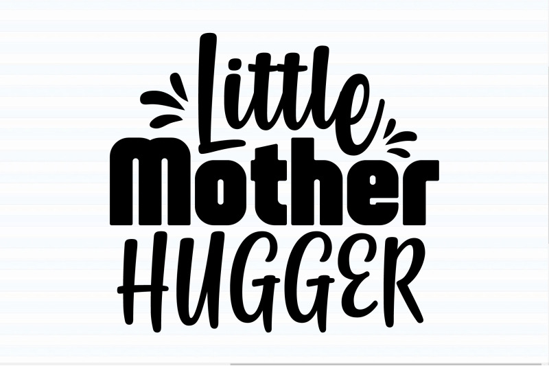 25-mother-039-s-day-svg-bundle-mother-039-s-day