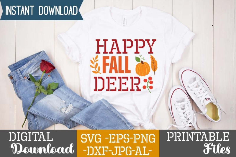 happy-fall-deer-svg-cut-file