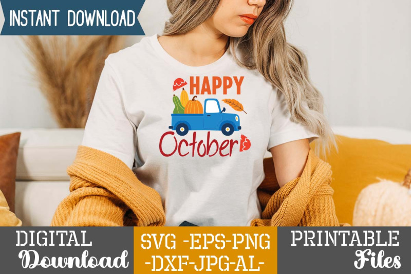 happy-october-svg-cut-file