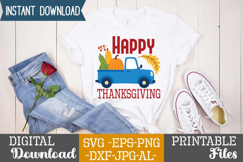 happy-thanksgiving-svg-cut-file