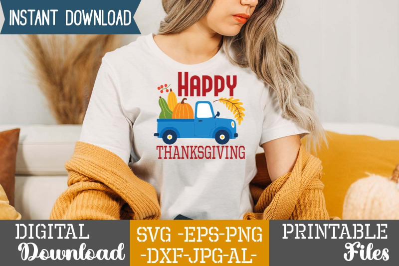 happy-thanksgiving-svg-cut-file