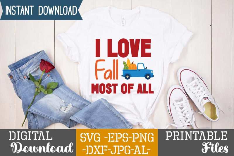 i-love-fall-most-of-all-svg-cut-file