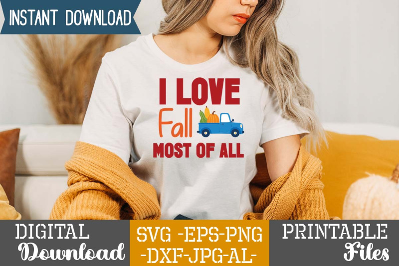 i-love-fall-most-of-all-svg-cut-file