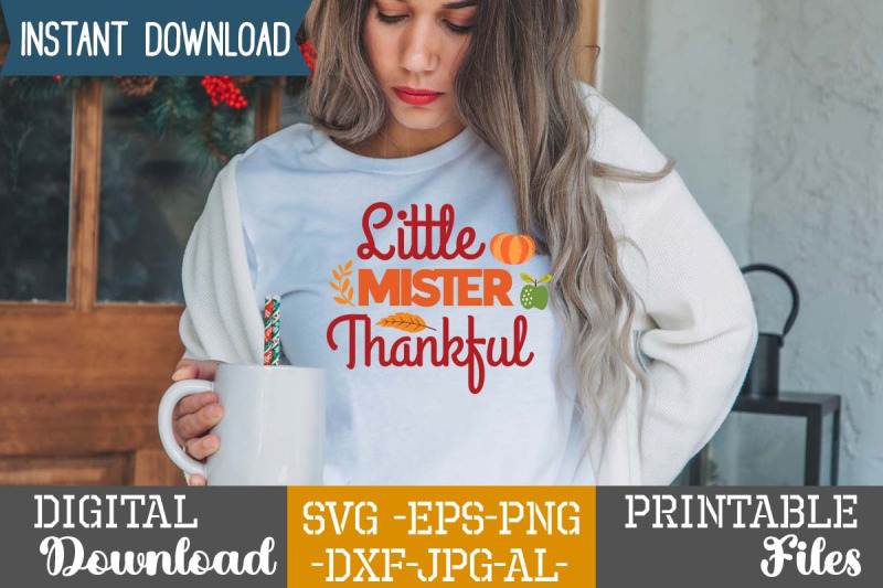 little-mister-thankful-svg-cut-file