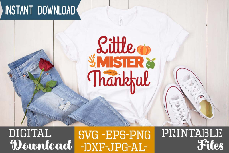 little-mister-thankful-svg-cut-file