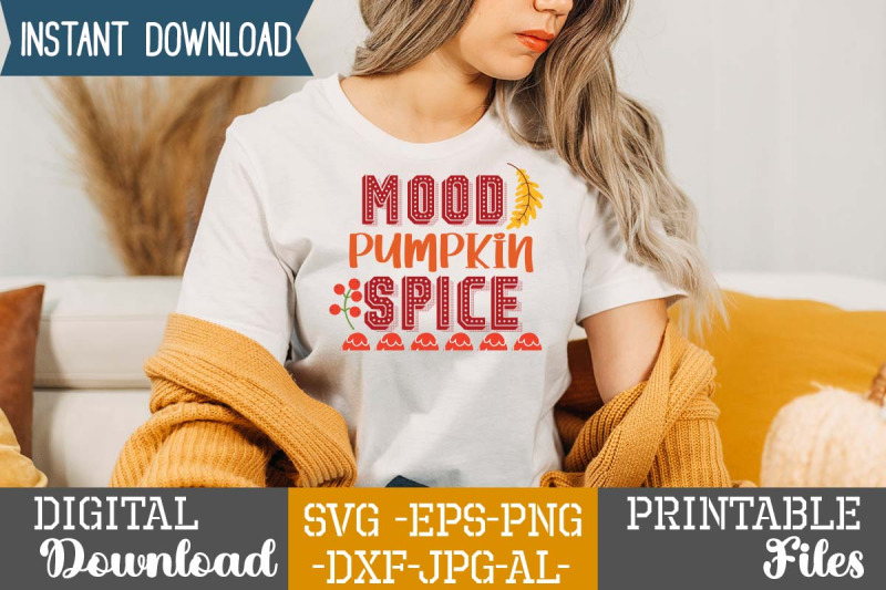 mood-pumpkin-spice-svg-cut-file