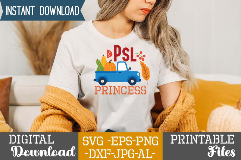 psl-princess-svg-cut-file