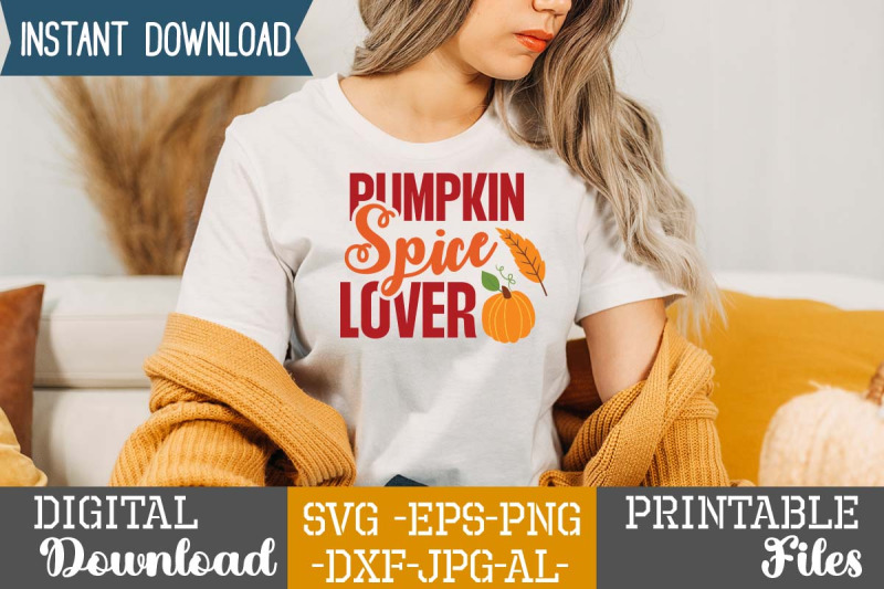 pumpkin-spice-lover-svg-cut-file