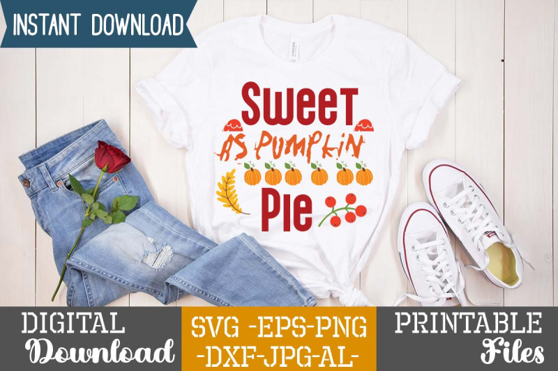 sweet-as-pumpkin-pie-svg-cut-file