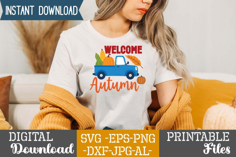 welcome-autumn-svg-cut-file