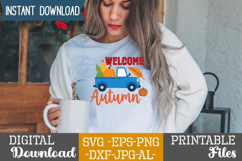 welcome-autumn-svg-cut-file