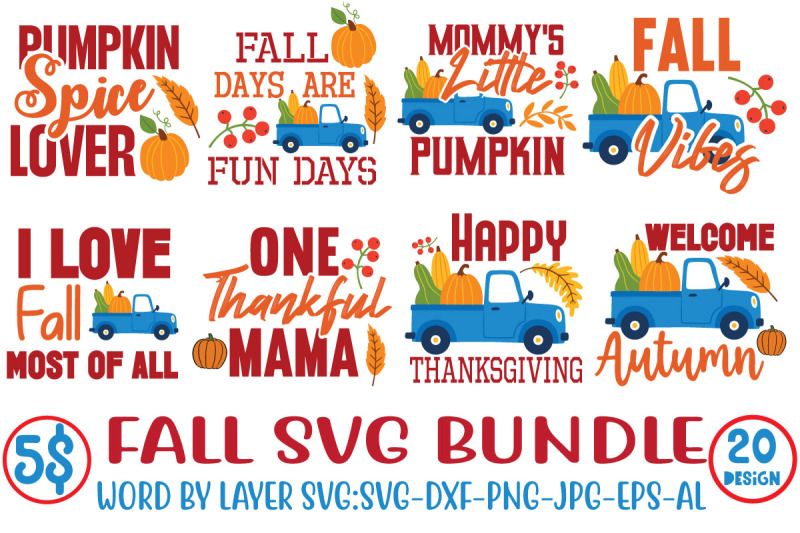 fall-svg-bundle-svg-cut-file-fall-svg-bundle-svgs-quotes-and-sayings