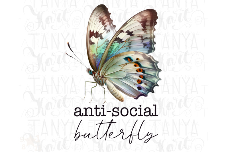 antisocial-butterfly-butterfly-graphic-file-sublimation