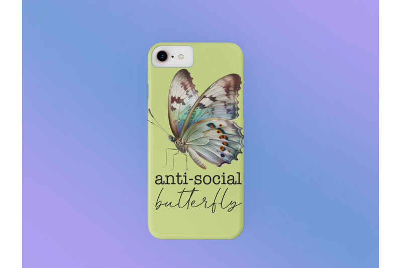 antisocial-butterfly-butterfly-graphic-file-sublimation