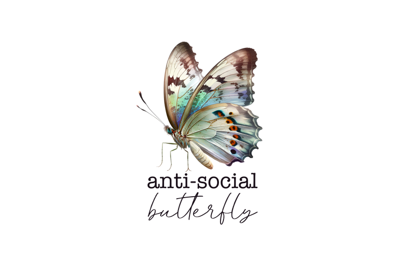 antisocial-butterfly-butterfly-graphic-file-sublimation