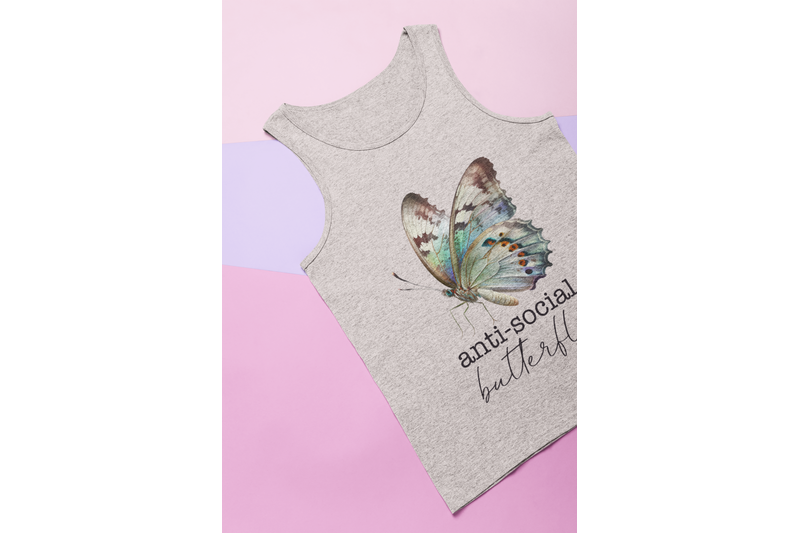 antisocial-butterfly-butterfly-graphic-file-sublimation