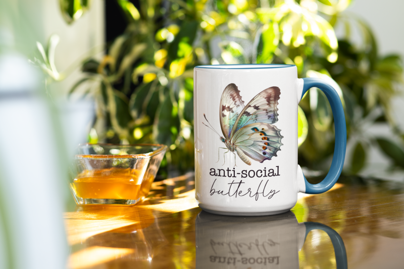 antisocial-butterfly-butterfly-graphic-file-sublimation